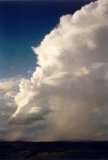 thunderstorm_updrafts