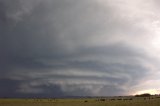 NW of Woodburn 5.19pm