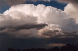 cumulonimbus_incus