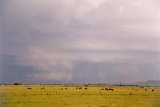 supercell_thunderstorm