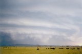 supercell_thunderstorm