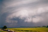 shelf_cloud