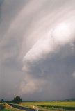 shelf_cloud