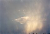 thunderstorm_anvils