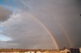 Purchase a poster or print of this weather photo