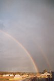 rainbow_pictures