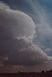 cumulonimbus_incus