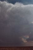 cumulonimbus_incus