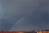 rainbow_pictures