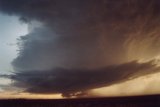 thunderstorm_wall_cloud