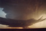 supercell_thunderstorm