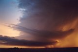 supercell_thunderstorm