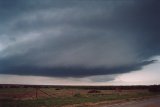 supercell_thunderstorm