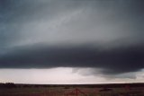 supercell_thunderstorm