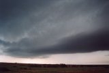 supercell_thunderstorm