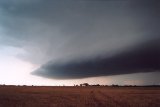 supercell_thunderstorm