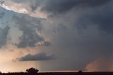 cumulonimbus_incus