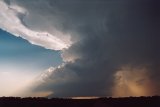 thunderstorm_wall_cloud