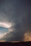 thunderstorm_updrafts