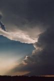 thunderstorm_wall_cloud