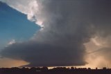 supercell_thunderstorm