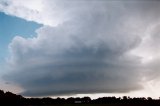 thunderstorm_wall_cloud