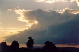 pileus_cap_cloud