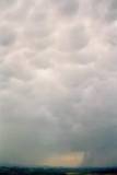 mammatus_cloud