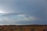 supercell_thunderstorm