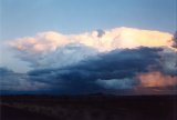 cumulonimbus_incus