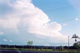 Purchase a poster or print of this weather photo