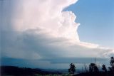 supercell_thunderstorm