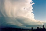 cumulonimbus_incus