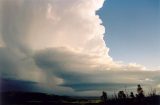 thunderstorm_updrafts