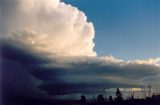 supercell_thunderstorm