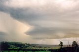 supercell_thunderstorm