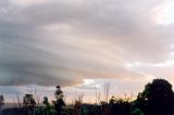 thunderstorm_wall_cloud