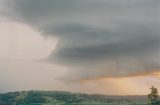 supercell_thunderstorm