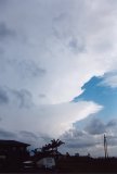 supercell_thunderstorm