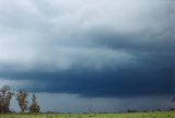 supercell_thunderstorm