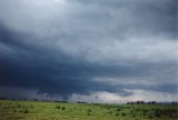 supercell_thunderstorm