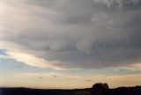 thunderstorm_anvils