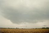 Weather Photo