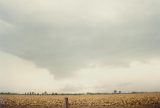 thunderstorm_wall_cloud