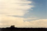 cumulonimbus_incus