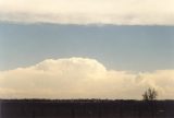 cumulonimbus_incus