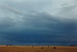 thunderstorm_wall_cloud