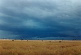 thunderstorm_wall_cloud