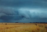 Purchase a poster or print of this weather photo