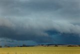 shelf_cloud